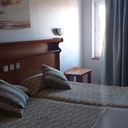 Valles  Hotel Narcea מראה חיצוני תמונה
